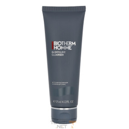 Biotherm Homme Gel...