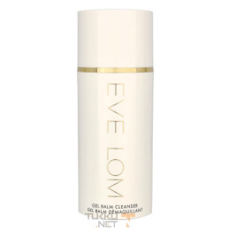 Eve Lom Gel Balm Cleanser...