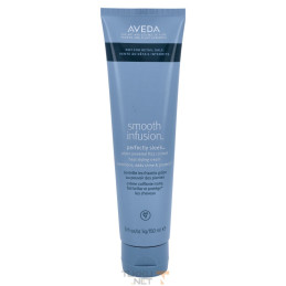 Aveda Smooth Infusion...