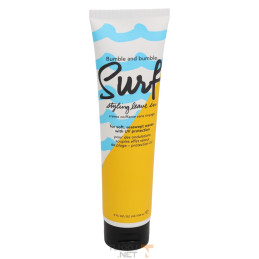 Bumble & Bumble Surf...