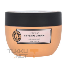 Maria Nila Styling Cream...