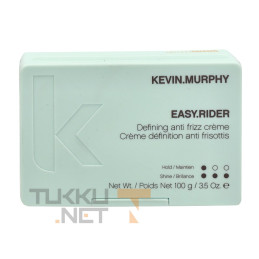 Kevin Murphy Easy Rider...