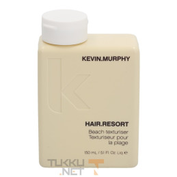 Kevin Murphy Hair Resort...