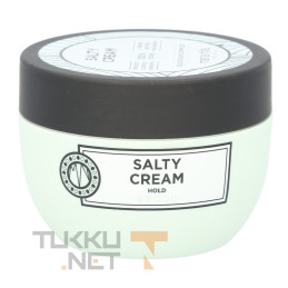 Maria Nila Salty Cream 100...