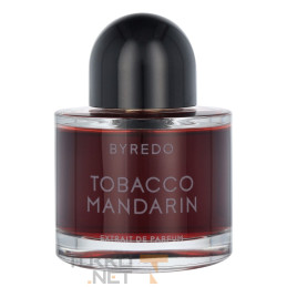 Byredo Tobacco Mandarin...