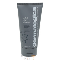 Dermalogica Active Clay...