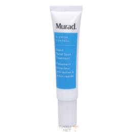 Murad Rapid Relief Spot...