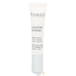 Thalgo Lumiere Marine...