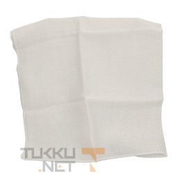 Eve Lom 3 Muslin Cloths 1...