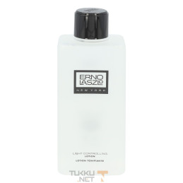 Erno Laszlo Light...