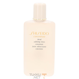 Shiseido Concentrate Facial...