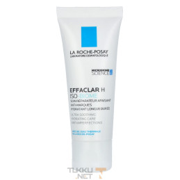 La Roche Effaclar H...