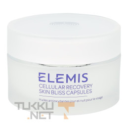 Elemis Cellular Recovery...