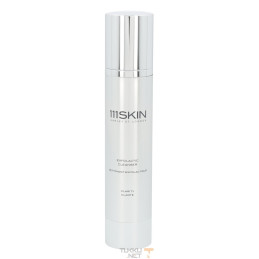 111Skin Exfolactic Cleanser...