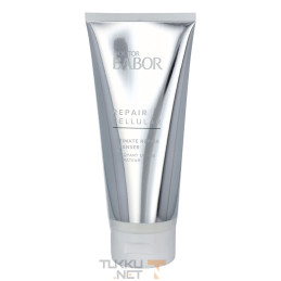 Babor Repair Cellular...