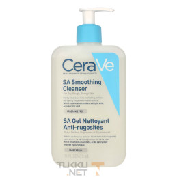 CeraVe SA Smoothing...