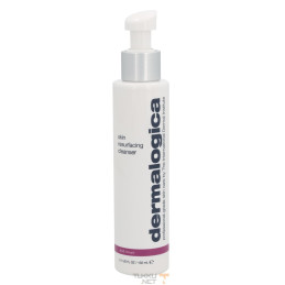 Dermalogica AGESmart Skin...