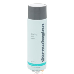 Dermalogica Active Clearing...