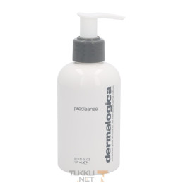 Dermalogica Precleanse 150...