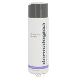 Dermalogica UltraCalming...