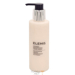 Elemis Dynamic Resurfacing...