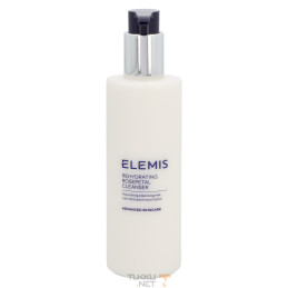 Elemis Rehydrating...