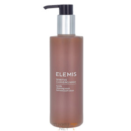 Elemis Sensitive Cleansing...