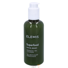 Elemis Superfood Facial...