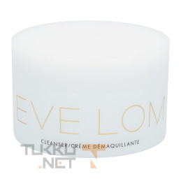 Eve Lom Cleanser 100 ml,...