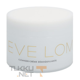 Eve Lom Cleanser 200 ml,...