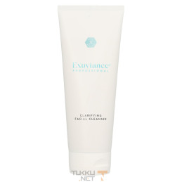 Exuviance Clarifying Facial...