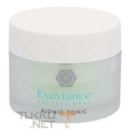 Exuviance Skinrise Bionic...