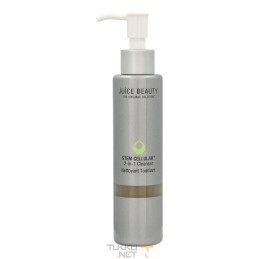 Juice Beauty Stem Cellular...