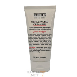 Kiehl's Ultra Facial...