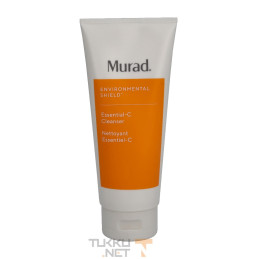 Murad Essential-C Cleanser...