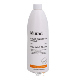 Murad Essential-C Cleanser...