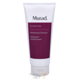 Murad Refreshing Cleanser...