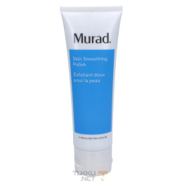 Murad Skin Smoothing Polish...