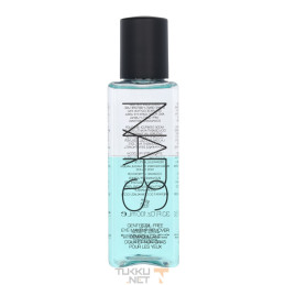 Nars Gentle Oil-Free Eye...