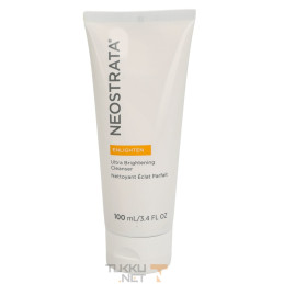 Neostrata Ultra Brightening...