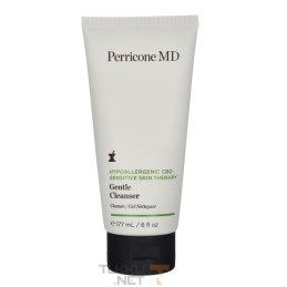 Perricone MD Hypoallergenic...