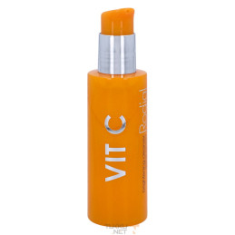 Rodial Vit C Brightening...