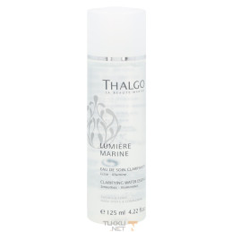 Thalgo Lumiere Clarifying...