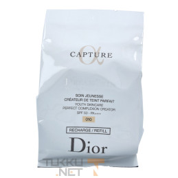 Dior Capture Dreamskin...