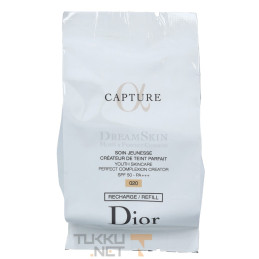 Dior Capture Dreamskin...