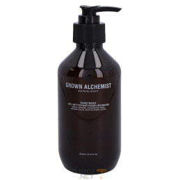 Grown Alchemist Hand Wash...