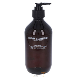 Grown Alchemist Hand Wash...