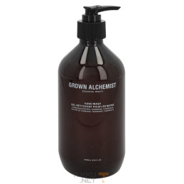 Grown Alchemist Hand Wash...