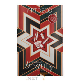 Artdeco Advent Calendar...