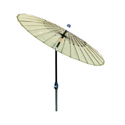 Aurinkovarjo SHANGHAI...